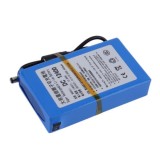 ACUMULATOR BATERIE REINCARCABILA 12V 4000 mAh