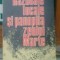 Vasile Iosipescu RAZBOAIE LOCALE SI PANOPLIA ZEULUI MARTE