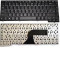 Tastatura laptop Asus V012262AS1