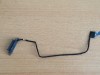 Conector unitate optica Hp Envy DV7 , DV7-7000 M12, Lenovo