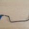 Conector unitate optica Hp Envy DV7 , DV7-7000 M12