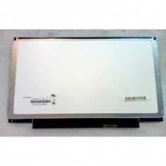 Display model B116XW03 V.1 , 11.6-inch, 1366x768,40 pin LED , foto