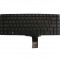 Tastatura laptop HP Envy 15-1019tx