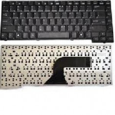 Tastatura laptop Asus K011162A1 foto