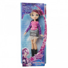 Papusa Star Darlings - Scarlett foto