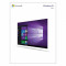 Sistem de operare Microsoft Windows 10 Pro 32/64 bit English Retail USB