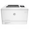 Imprimanta laser color HP HP Color LaserJet Pro M452nw