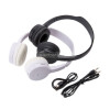 Casti Bluetooth, Casti Over Ear, Active Noise Cancelling