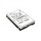 Hard disk server 600Gb 2.5 inch SAS HGST Ultrastar C10K600
