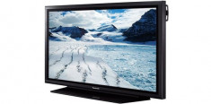 Panasonic TH-65PF12EK 65&amp;quot; Plasma 1920 x 1080 Full HD 16:9 foto