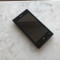 Nokia Lumia 520 Black stare excelenta,NECODAT,original - 149 RON ! Okazie !