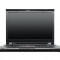 Laptop Lenovo T420, Intel Core i5-2520M 2.50GHz, 4GB DDR3, 250GB SATA, DVD-RW