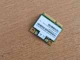 wireless Asus R515 , X553 , X553M (A133, A146, A158)