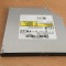 Unitate optica Precision M4600 A134