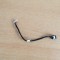 Mufa alimentare Dell Precision M4600 A134, A72, a158