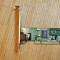 Placa Retea E-9235-32 PCI (10379)