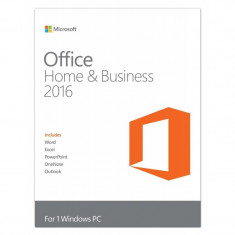 Microsoft Office Home foto