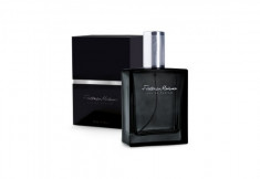 Parfum barbati FM 335 Orientale, de afaceri 100 ml foto