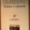 Costache Olareanu - Fictiune si infanterie (Editura Corint, 2005; ed definitiva)
