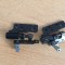 Balamale Dell Precision M4600 A134, A72, A158