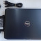 Laptop Dell Latitude E5430 14LED 4Gb RAM Intel i5 Hard 320Gb DVD-RW complet