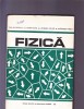 FIZICA, 1982, Alta editura