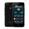 Smartphone Allview P5 Lite 8GB Dual Sim 4G Black