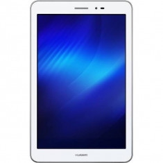 Tableta Huawei MediaPad T1 8.0 foto