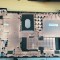 Bottomcase Asus R515, X553, X553M, X553MA A133, A146
