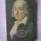 (C340) PETER HARTLING - HOLDERLIN