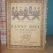 PIERRE MAC ORLAN - LES VRAIS MEMOIRES DE FANNY HILL ( EDITIA ORIGINALA )/EX. 591