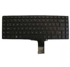 Tastatura laptop HP Envy 15T foto