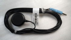 IR Extender Cable Samsung (BLASTER BN96-31644A) Original foto