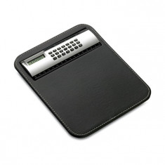 Mouse pad multifunctional KC7081-03 foto