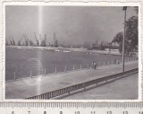 bnk foto - Constanta - anii `60 - Faleza si portul