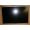 Monitor SH LCD Samsung SyncMaster 2243BW , 22 inch , 1680 x 1050 pixeli