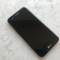 LG K10 2017 M250n 16GB 4G Black IMPECABIL,necodat,original - 449 LEI ! Okazie !
