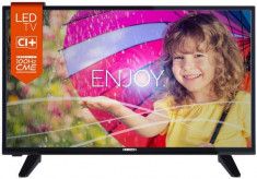 Televizor LED Horizon 81 cm (32&amp;amp;quot;) 32HL737H, HD Ready, CI+ foto