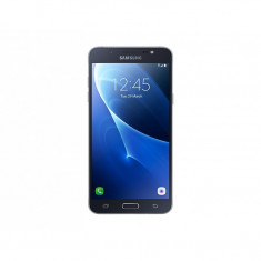 Smartphone Samsung Galaxy J7 2016 5.5 Inch Octa Core 16 GB 4G Negru foto