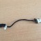 Mufa alimentare Hp Envy DV7 , DV7-7000 M12, A151
