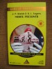 J.P. Walsh &amp; D.L. Sayers - Morte presunta (in limba italiana), Alta editura