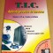 T.I.C. aplicatii practice de laborator - clasa a IX a