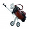 Pixuri set golf Caddy