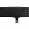 Tastatura laptop HP Envy 15-1000