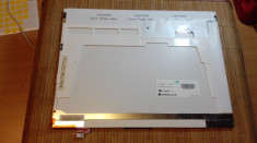 Display Laptop LCD LG.Philips LP133X7 (C2CC) 13,3 inch (10384) foto