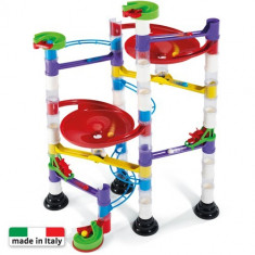 Migoga Marble Run Spinning foto