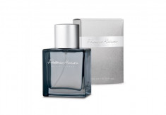 Parfum barbati fresh FM 333 100 ml - Lemnoase foto