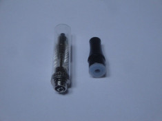 Clearomizor T4 SLB capacitate lichid 1ml foto