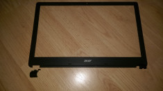 Rama display Acer E1-530 foto