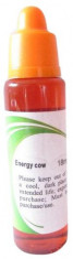 Lichid Hangsen PG 20ml Energizant foto